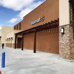 Walmart santa fe nm - 2 Walmart Stores in Santa Fe, NM. Store # 829. 3251 Cerrillos Rd. Santa Fe, NM 87507. 505-474-4727. Supercenter # 3423. 5701 Herrera Drive. Santa Fe, NM 87507. 505-424 …